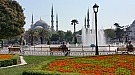 20170602_153036.jpg