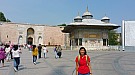 20170602_153429.jpg