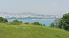 20170602_153835.jpg