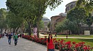 20170602_154128.jpg