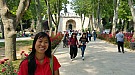 20170602_154317.jpg