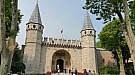 20170602_154426.jpg