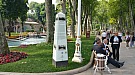 20170602_155418.jpg