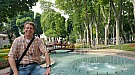 20170602_155534.jpg
