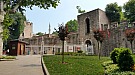 20170602_155549.jpg
