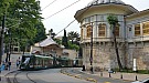 20170602_155841.jpg