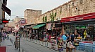 20170602_160216.jpg