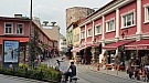 20170602_160311.jpg