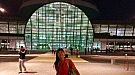 20170603_034724.jpg