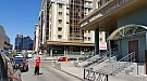 20170603_110918.jpg