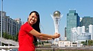 20170603_112629.jpg