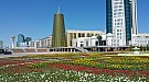 20170603_114146.jpg