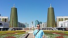 20170603_114341.jpg
