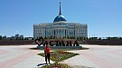 20170603_114425.jpg