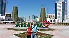 20170603_114705.jpg