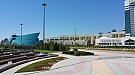 20170603_114934.jpg