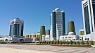 20170603_115731.jpg