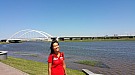 20170603_120729.jpg