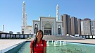 20170603_123501.jpg