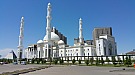 20170603_124007.jpg