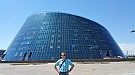 20170603_125425.jpg