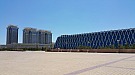 20170603_130012.jpg