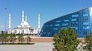 20170603_130333.jpg