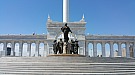20170603_130718.jpg