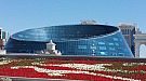20170603_131140.jpg