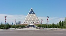 20170603_131222.jpg