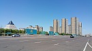 20170603_132139.jpg