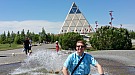 20170603_132651.jpg