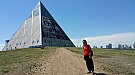 20170603_133159.jpg
