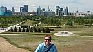 20170603_133535.jpg