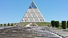 20170603_134104.jpg