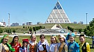 20170603_134824.jpg