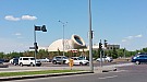 20170603_140239.jpg