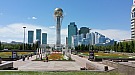 20170603_141344.jpg