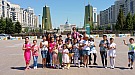 20170603_142604.jpg