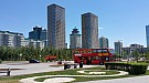 20170603_142928.jpg