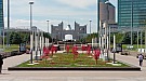 20170603_143139.jpg