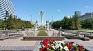 20170603_144226.jpg