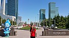 20170603_145124.jpg
