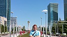 20170603_145226.jpg
