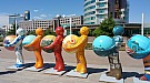 20170603_145522.jpg