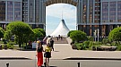 20170603_150641.jpg