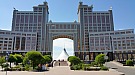20170603_150654.jpg