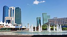 20170603_150724.jpg