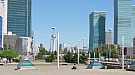 20170603_152556.jpg