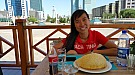 20170603_154135.jpg